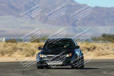 media/Jan-27-2024-SCCA SD (Sat) [[ce9e4b05a4]]/4-Novice Group/Session 2 (Turn 16)/